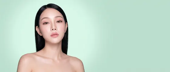 가상모델 #316 히어로 섹션 56