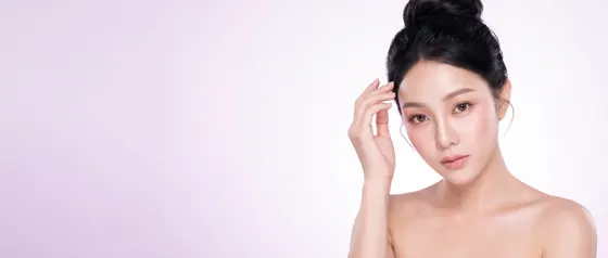 가상모델 #316 히어로 섹션 57