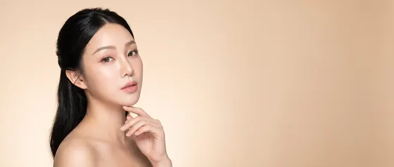 가상모델 #316 히어로 섹션 60
