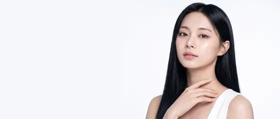 가상모델 #765 히어로 섹션 49