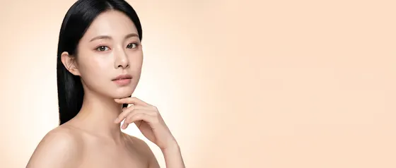 가상모델 #765 히어로 섹션 51