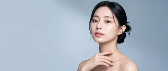 가상모델 #765 히어로 섹션 52