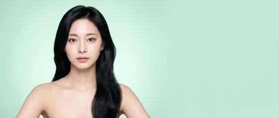 가상모델 #765 히어로 섹션 53