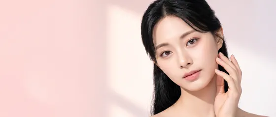 가상모델 #765 히어로 섹션 54