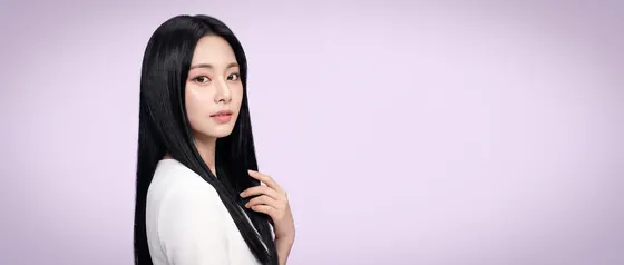 가상모델 #765 히어로 섹션 55