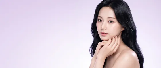 가상모델 #765 히어로 섹션 57