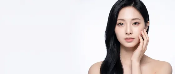 가상모델 #765 히어로 섹션 58
