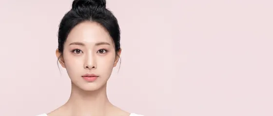 가상모델 #765 히어로 섹션 60