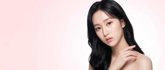 가상모델 #801 히어로 섹션 49