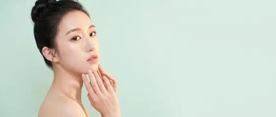 가상모델 #801 히어로 섹션 50