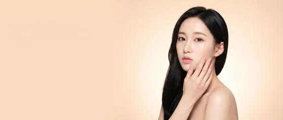 가상모델 #801 히어로 섹션 51