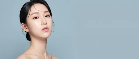 가상모델 #801 히어로 섹션 52