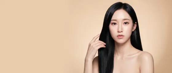 가상모델 #801 히어로 섹션 53