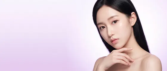 가상모델 #801 히어로 섹션 54