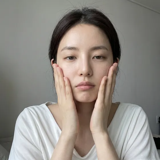 스타일컷 1:1