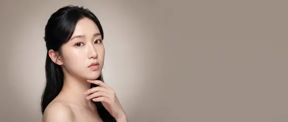 가상모델 #801 히어로 섹션 55