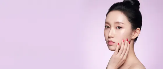 가상모델 #801 히어로 섹션 56