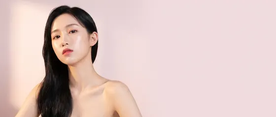 가상모델 #801 히어로 섹션 57
