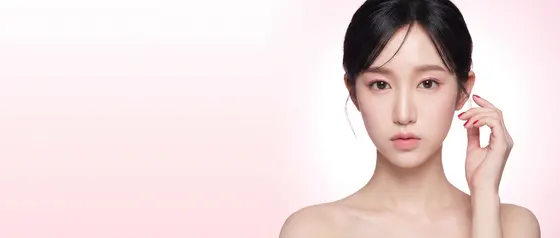 가상모델 #801 히어로 섹션 58