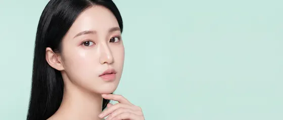 가상모델 #801 히어로 섹션 59
