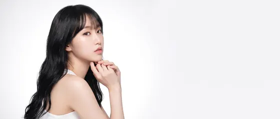 가상모델 #801 히어로 섹션 60
