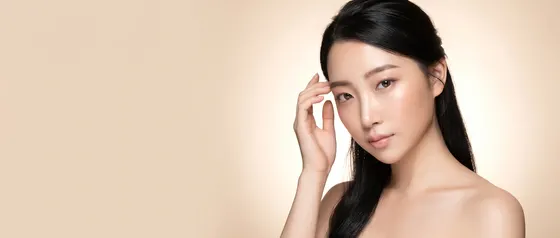 가상모델 #803 히어로 섹션 49