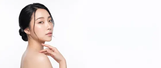 가상모델 #803 히어로 섹션 50