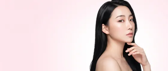가상모델 #803 히어로 섹션 51