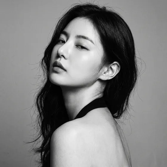 스타일컷 1:1