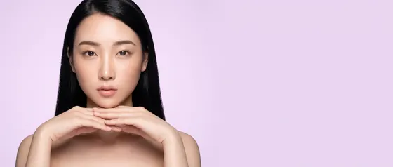 가상모델 #803 히어로 섹션 53