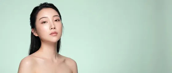 가상모델 #803 히어로 섹션 54