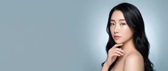 가상모델 #803 히어로 섹션 55