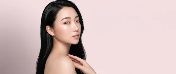 가상모델 #803 히어로 섹션 56
