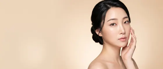 가상모델 #803 히어로 섹션 58