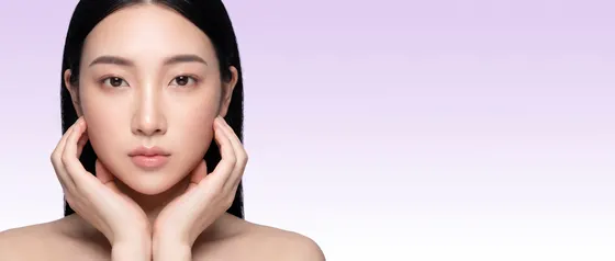가상모델 #803 히어로 섹션 59