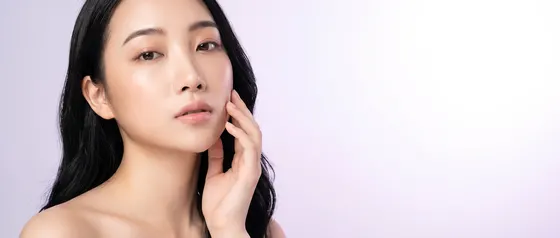 가상모델 #803 히어로 섹션 60