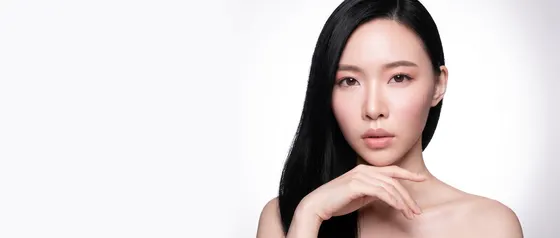가상모델 #808 히어로 섹션 49