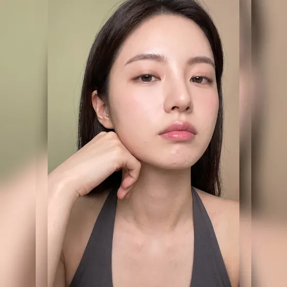 스타일컷 1:1