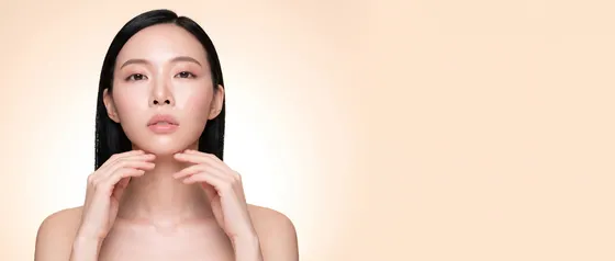 가상모델 #808 히어로 섹션 54