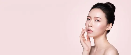 가상모델 #808 히어로 섹션 57