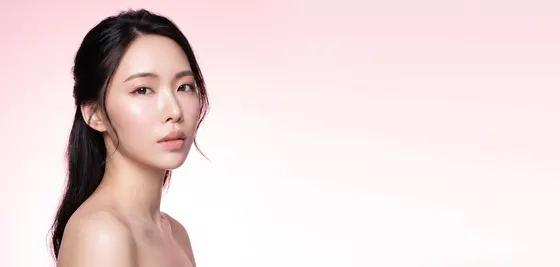 가상모델 #808 히어로 섹션 58