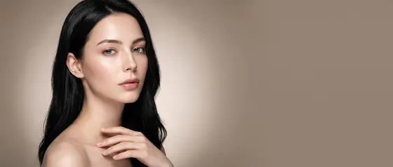 가상모델 #1264 히어로 섹션 50