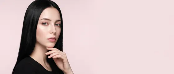 가상모델 #1264 히어로 섹션 51