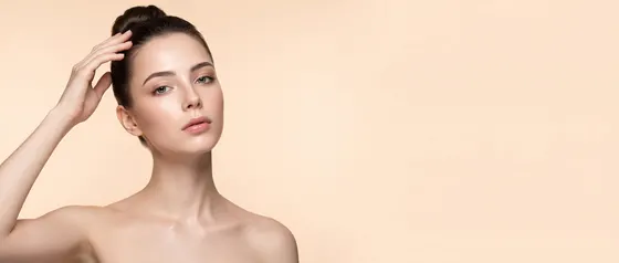 가상모델 #1264 히어로 섹션 53