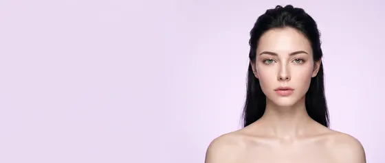 가상모델 #1264 히어로 섹션 54
