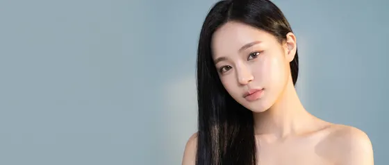 가상모델 #251 히어로 섹션 50