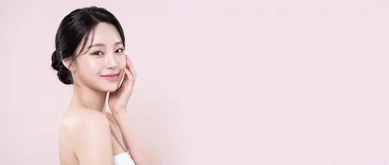 가상모델 #251 히어로 섹션 51