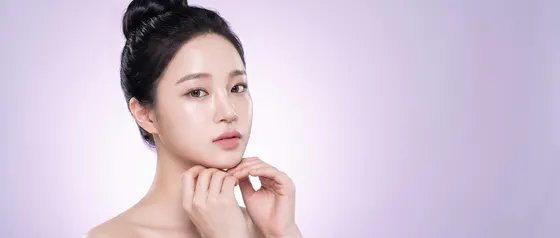 가상모델 #251 히어로 섹션 52