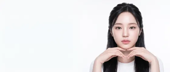 가상모델 #251 히어로 섹션 53