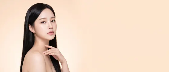 가상모델 #251 히어로 섹션 54